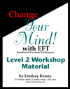 level 2 workbook